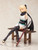 Saber/Souji Okita ~Resting Swordsman~ 1/8 PVC Figure (Completed) Saber/Souji Okita ~Resting Swordsman~ 1/8 PVC Figure (Completed)