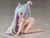 Shiro: Cat Ver. 1/12 PVC Figure Shiro: Cat Ver. 1/12 PVC Figure