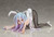 Shiro: Bunny Ver. 1/4 PVC Figure (Completed) Shiro: Bunny Ver. 1/4 PVC Figure (Completed)