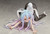 Shiro: Bunny Ver. 1/4 PVC Figure (Completed) Shiro: Bunny Ver. 1/4 PVC Figure (Completed)