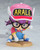 Nendoroid Arale Norimaki Action Figure