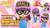 Nendoroid Arale Norimaki Action Figure