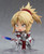 Nendoroid Saber of "Red" Action Figure Nendoroid Saber of "Red" Action Figure