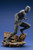 ARTFX Black Panther 1/6 PVC Figure (Completed) ARTFX Black Panther 1/6 PVC Figure (Completed)