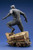 ARTFX Black Panther 1/6 PVC Figure (Completed) ARTFX Black Panther 1/6 PVC Figure (Completed)
