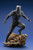 ARTFX Black Panther 1/6 PVC Figure (Completed) ARTFX Black Panther 1/6 PVC Figure (Completed)