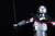 ARTFX Captain Phasma 1/7 PVC Figure (Completed) ARTFX Captain Phasma 1/7 PVC Figure (Completed)