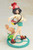 ARTFX J Mizuki with Mokuroh 1/8 PVC Figure (Completed) ARTFX J Mizuki with Mokuroh 1/8 PVC Figure (Completed)