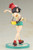 ARTFX J Mizuki with Mokuroh 1/8 PVC Figure (Completed) ARTFX J Mizuki with Mokuroh 1/8 PVC Figure (Completed)