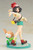 ARTFX J Mizuki with Mokuroh 1/8 PVC Figure (Completed) ARTFX J Mizuki with Mokuroh 1/8 PVC Figure (Completed)