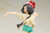ARTFX J Mizuki with Mokuroh 1/8 PVC Figure (Completed) ARTFX J Mizuki with Mokuroh 1/8 PVC Figure (Completed)
