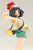 ARTFX J Mizuki with Mokuroh 1/8 PVC Figure (Completed) ARTFX J Mizuki with Mokuroh 1/8 PVC Figure (Completed)