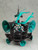 Hatsune Miku: Love is War ver. DX 1/8 PVC Figure (Completed) Hatsune Miku: Love is War ver. DX 1/8 PVC Figure (Completed)