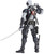 Amazing Yamaguchi 001EX Deadpool X-Force Ver. Action Figure Amazing Yamaguchi 001EX Deadpool X-Force Ver. Action Figure