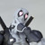 Amazing Yamaguchi 001EX Deadpool X-Force Ver. Action Figure Amazing Yamaguchi 001EX Deadpool X-Force Ver. Action Figure