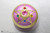 BANDAI PROPLICA Crystal Star Sailor Moon Compact Mirror Case BANDAI PROPLICA Crystal Star Sailor Moon Compact Mirror Case