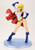 DC Comics Bishoujo Power Girl 2nd Edition 1/7 PVC Figure (Completed)  DC Comics Bishoujo Power Girl 2nd Edition 1/7 PVC Figure (Completed)