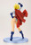 DC Comics Bishoujo Power Girl 2nd Edition 1/7 PVC Figure (Completed)  DC Comics Bishoujo Power Girl 2nd Edition 1/7 PVC Figure (Completed)