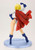 DC Comics Bishoujo Power Girl 2nd Edition 1/7 PVC Figure (Completed)  DC Comics Bishoujo Power Girl 2nd Edition 1/7 PVC Figure (Completed)