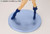 DC Comics Bishoujo Power Girl 2nd Edition 1/7 PVC Figure (Completed)  DC Comics Bishoujo Power Girl 2nd Edition 1/7 PVC Figure (Completed)