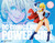 DC Comics Bishoujo Power Girl 2nd Edition 1/7 PVC Figure (Completed)  DC Comics Bishoujo Power Girl 2nd Edition 1/7 PVC Figure (Completed)