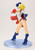 DC Comics Bishoujo Power Girl 2nd Edition 1/7 PVC Figure (Completed)  DC Comics Bishoujo Power Girl 2nd Edition 1/7 PVC Figure (Completed)