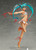 Racing Miku: 2016 Thai Ver. 1/8 PVC Figure (Completed) Racing Miku: 2016 Thai Ver. 1/8 PVC Figure (Completed)