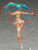 Racing Miku: 2016 Thai Ver. 1/8 PVC Figure (Completed) Racing Miku: 2016 Thai Ver. 1/8 PVC Figure (Completed)