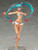 Racing Miku: 2016 Thai Ver. 1/8 PVC Figure (Completed) Racing Miku: 2016 Thai Ver. 1/8 PVC Figure (Completed)