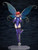 figma Pixie Action Figure (Completed) figma Pixie Action Figure (Completed)