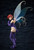 figma Pixie Action Figure (Completed) figma Pixie Action Figure (Completed)