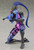 figma Widowmaker Action Figure figma Widowmaker Action Figure
