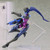 figma Widowmaker Action Figure figma Widowmaker Action Figure
