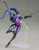 figma Widowmaker Action Figure figma Widowmaker Action Figure