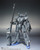 METAL Robot Spirit Ka signature SIDE MS Zeta Plus C1 Action Figure METAL Robot Spirit Ka signature SIDE MS Zeta Plus C1 Action Figure