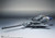 METAL Robot Spirit Ka signature SIDE MS Zeta Plus C1 Action Figure METAL Robot Spirit Ka signature SIDE MS Zeta Plus C1 Action Figure