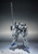 METAL Robot Spirit Ka signature SIDE MS Zeta Plus C1 Action Figure METAL Robot Spirit Ka signature SIDE MS Zeta Plus C1 Action Figure