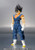 BANDAI S.H.Figuarts Vegetto BANDAI S.H.Figuarts Vegetto