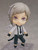 Nendoroid Atsushi Nakajima Action Figure (Completed) Nendoroid Atsushi Nakajima Action Figure (Completed)