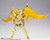 BANDAI Saint Seiya Cloth Myth EX Aries Mu God BANDAI Saint Seiya Cloth Myth EX Aries Mu God