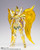 BANDAI Saint Seiya Cloth Myth EX Aries Mu God BANDAI Saint Seiya Cloth Myth EX Aries Mu God