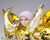 BANDAI Saint Seiya Cloth Myth EX Aries Mu God BANDAI Saint Seiya Cloth Myth EX Aries Mu God