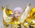 BANDAI Saint Seiya Cloth Myth EX Aries Mu God BANDAI Saint Seiya Cloth Myth EX Aries Mu God
