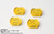 BANDAI Saint Seiya Cloth Myth EX Aries Mu God BANDAI Saint Seiya Cloth Myth EX Aries Mu God