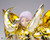 BANDAI Saint Seiya Cloth Myth EX Aries Mu God BANDAI Saint Seiya Cloth Myth EX Aries Mu God