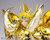 BANDAI Saint Seiya Cloth Myth EX Aries Mu God BANDAI Saint Seiya Cloth Myth EX Aries Mu God