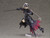 figma Avenger/Jeanne d'Arc (Alter) Action Figure (Completed)