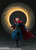 S.H.Figuarts Doctor Strange (Avengers: Infinity War) Action Figure (Completed) S.H.Figuarts Doctor Strange (Avengers: Infinity War) Action Figure (Completed)
