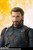 S.H.Figuarts Captain America (Avengers: Infinity War) Action Figure (Completed) S.H.Figuarts Captain America (Avengers: Infinity War) Action Figure (Completed)