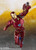S.H.Figuarts Iron Man Mark 50 (Avengers: Infinity War) Action Figure (Completed) S.H.Figuarts Iron Man Mark 50 (Avengers: Infinity War) Action Figure (Completed)